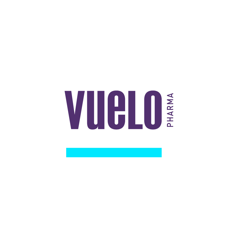 Vuelo Pharma