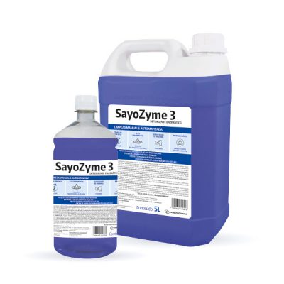 SayoZyme_3